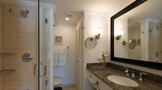 Glitter Bay 112 apartment in Porters, Barbados