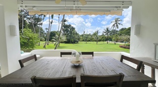 Glitter Bay 113 – Sea Wind II apartment in Porters, Barbados