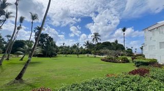 Glitter Bay 113 – Sea Wind II apartment in Porters, Barbados
