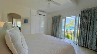 Glitter Bay 201 – Eternity apartment in Porters, Barbados