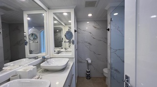 Glitter Bay 201 – Eternity apartment in Porters, Barbados