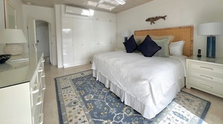 Glitter Bay 201 – Eternity apartment in Porters, Barbados