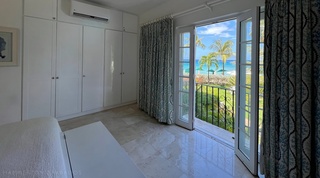 Glitter Bay 201 – Eternity apartment in Porters, Barbados