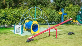 Glitter Bay 202 – Serenity apartment in Porters, Barbados