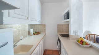 Glitter Bay 202 – Serenity apartment in Porters, Barbados