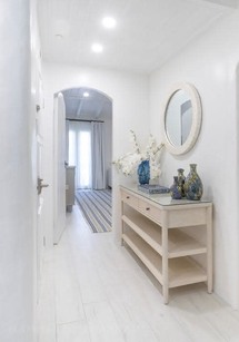 Glitter Bay 204 – Sea Men's Inn apartment in Glitter Bay, Barbados