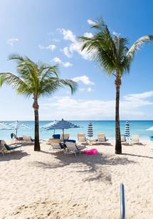 Glitter Bay 214 apartment in Porters, Barbados