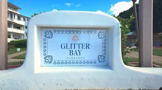 Glitter Bay 214 Barbados video