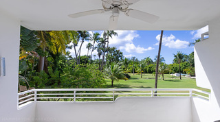 Glitter Bay 214 apartment in Porters, Barbados