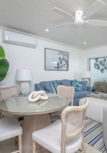 Glitter Bay 302 – Bikini Bottom apartment in Glitter Bay, Barbados