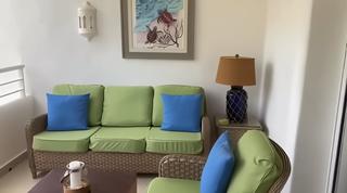 Glitter Bay 312 – Shells Barbados video