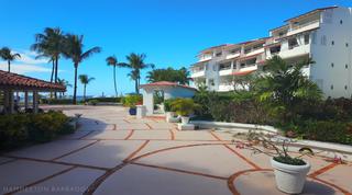 Glitter Bay 314 Barbados video