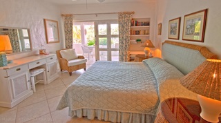 Glitter Bay 412 – Beach Palms apartment in Porters, Barbados