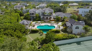 Go Easy Barbados video