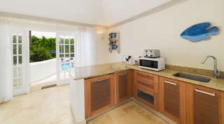 Halfway Tree Villa villa in Sugar Hill, Barbados