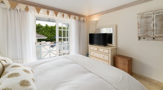 Halfway Tree Villa villa in Sugar Hill, Barbados