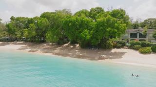 Harmony House Barbados video