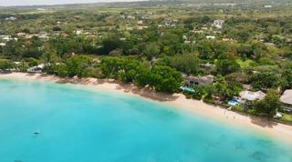 Harmony House Barbados video