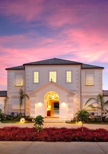 Howzat! – Ocean Drive villa in Royal Westmoreland, Barbados