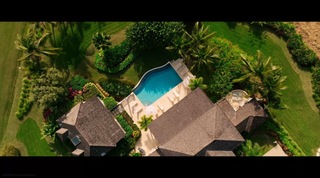 Howzat! – Ocean Drive Barbados video