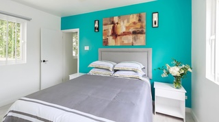 Imagine villa in Prospect, Barbados