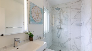 Imagine villa in Prospect, Barbados
