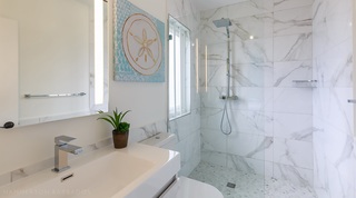 Imagine villa in Prospect, Barbados