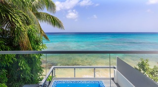 Imagine villa in Prospect, Barbados