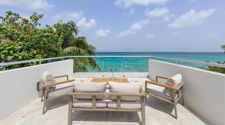 Imagine villa in Prospect, Barbados
