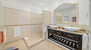Ixora villa in Royal Westmoreland, Barbados