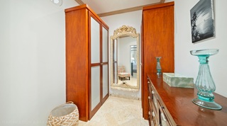 Ixora villa in Royal Westmoreland, Barbados