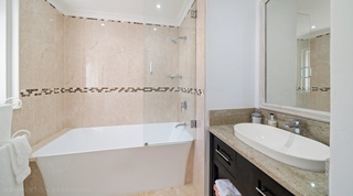 Ixora villa in Royal Westmoreland, Barbados