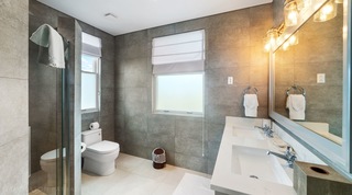 Jasmine Grove 1 – Foxglove villa in Royal Westmoreland, Barbados