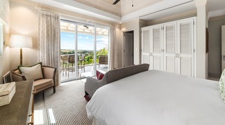 Jasmine Grove 1 – Foxglove villa in Royal Westmoreland, Barbados