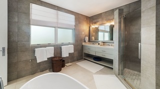 Jasmine Grove 1 – Foxglove villa in Royal Westmoreland, Barbados