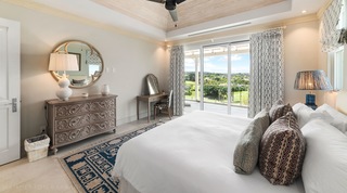 Jasmine Grove 1 – Foxglove villa in Royal Westmoreland, Barbados