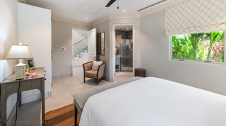 Jasmine Grove 1 – Foxglove villa in Royal Westmoreland, Barbados