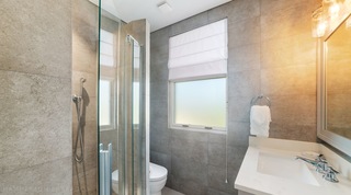 Jasmine Grove 1 – Foxglove villa in Royal Westmoreland, Barbados