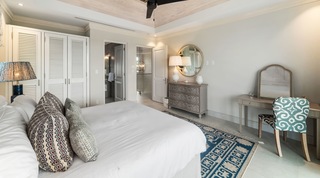 Jasmine Grove 1 – Foxglove villa in Royal Westmoreland, Barbados