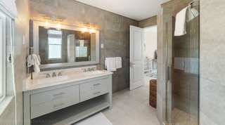 Jasmine Grove 1 – Foxglove villa in Royal Westmoreland, Barbados