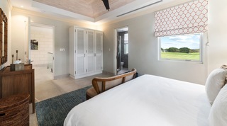Jasmine Grove 1 – Foxglove villa in Royal Westmoreland, Barbados
