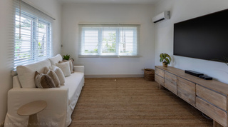 Kai villa in Fitts Village, Barbados