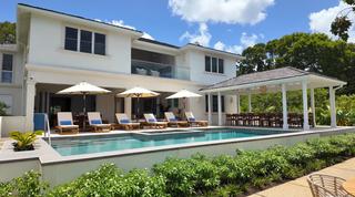 Kaiso Barbados video