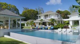 La Dolce Vita Barbados video