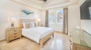 Lancaster Drive 12 – Elysium villa in Royal Westmoreland, Barbados