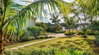 Lancaster Drive 12 – Elysium villa in Royal Westmoreland, Barbados