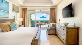 Lancaster Drive 12 – Elysium villa in Royal Westmoreland, Barbados