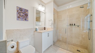 Lancaster Drive 12 – Elysium villa in Royal Westmoreland, Barbados