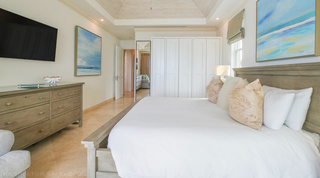 Lancaster Drive 12 – Elysium villa in Royal Westmoreland, Barbados