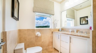 Lancaster Drive 12 – Elysium villa in Royal Westmoreland, Barbados